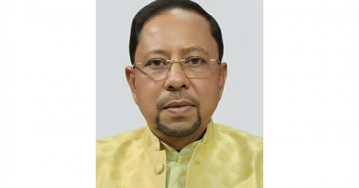 সাবেক শিক্ষা উপমন্ত্রী গোলাম সারোয়ার মিলনের ইন্তেকাল