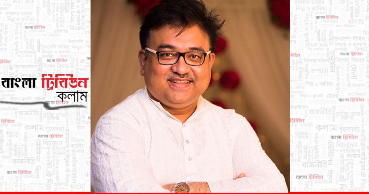 রাজনৈতিক সরকারের অগ্রাধিকার: অর্থনীতি ও মেধাভিত্তিক সমাজ