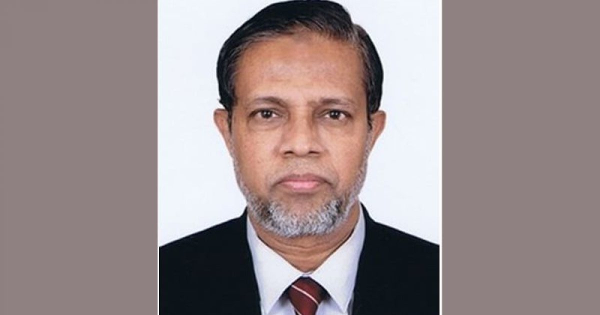 জাতীয় বাজেট উদ্যোক্তাবান্ধব ও বিনিয়োগ সহায়ক করার আহ্বান