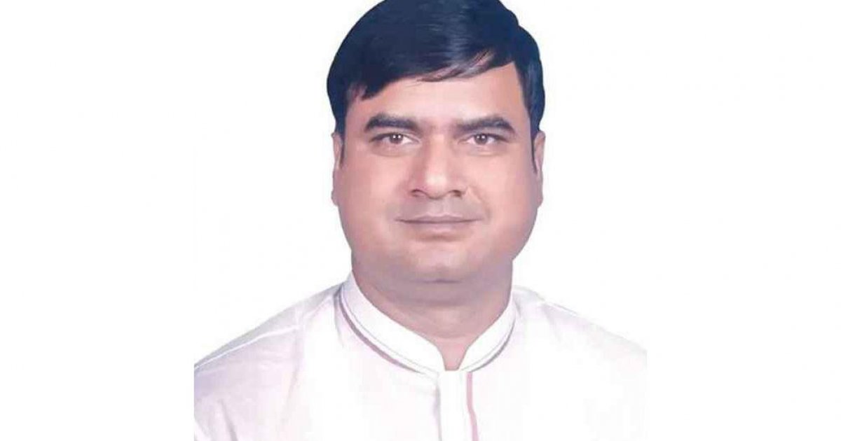 ছেলের মৃত্যুর খবর শুনে ৪ ঘণ্টা পর মায়ের মৃত্যু