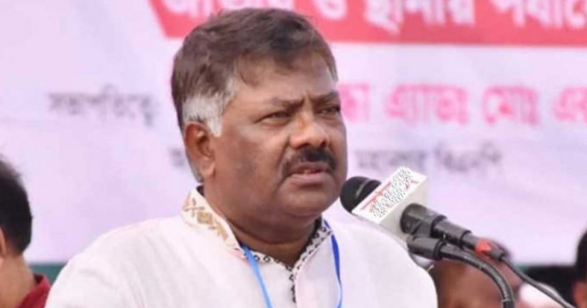 সাংবাদিকদের কল্যাণে দশম ওয়েজ বোর্ড গঠনের তাগিদ হুইপ দুলুর