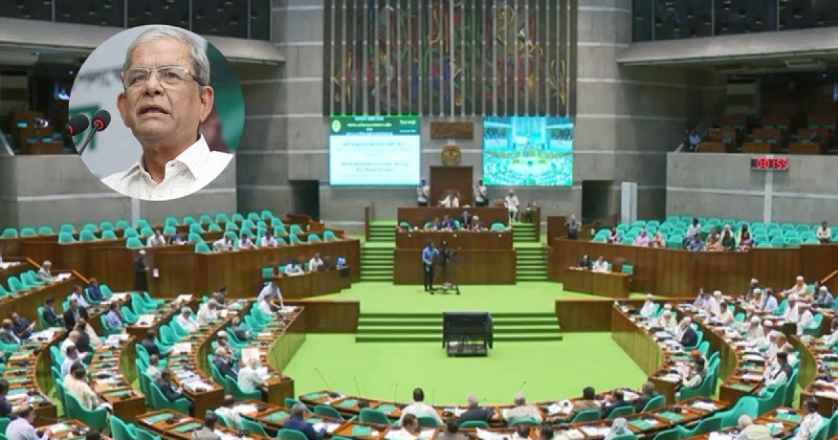 জলাবদ্ধতা ও ডেঙ্গু নিয়ন্ত্রণে সিটি করপোরেশনের কর্মপরিকল্পনা