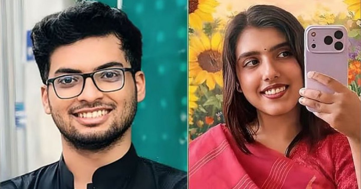 ফ্লোরিডায় নিখোঁজ বাংলাদেশি শিক্ষার্থীর দ্বিতীয় মরদেহের অংশ উদ্ধার