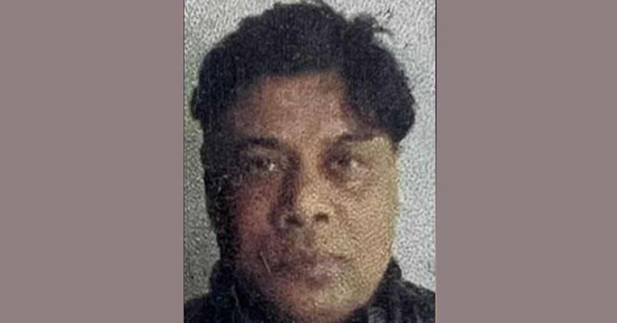 আন্ডারওয়ার্ল্ডে আধিপত্য ধরে রাখতে ইমনের মরিয়া চেষ্টা, শ্যালক টিটন হত্যার ঘটনায় তোলপাড়