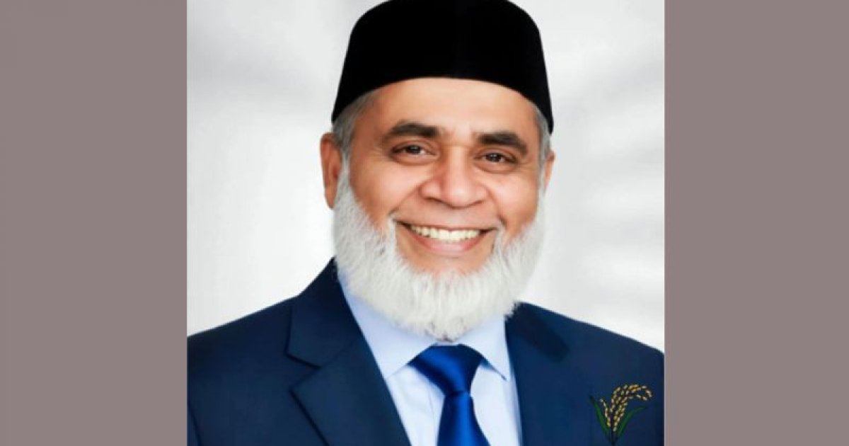 নতুন ব্যাংক নোটের ডিজাইন ত্রুটির অভিযোগ সংসদে