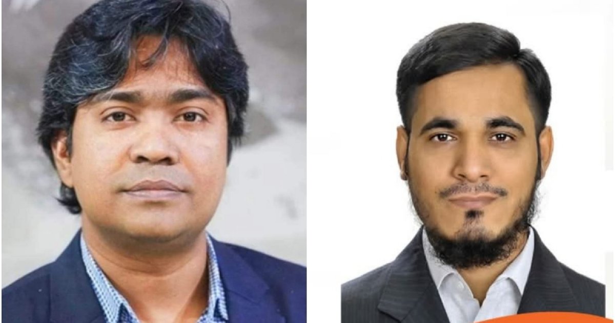 ইন্সুরেন্স রিপোর্টার্স ফোরামের নতুন কমিটি গঠন