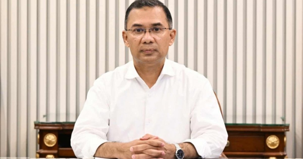 ঢাকার চাপ কমাতে সারা দেশে মৌলিক সুবিধা গড়ে তোলার পরিকল্পনা প্রধানমন্ত্রীর