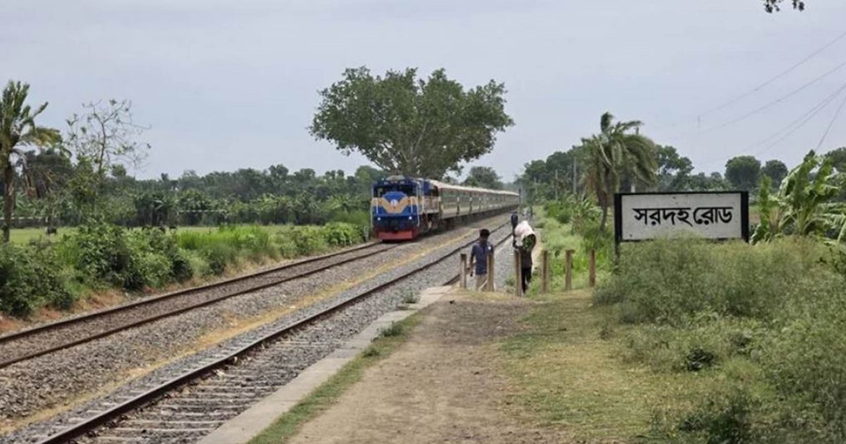 রাজশাহীতে স্বামীকে পিটিয়ে স্ত্রীকে ধর্ষণের অভিযোগ