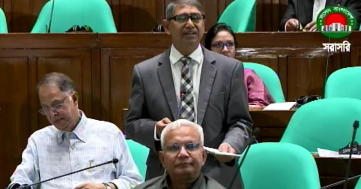 বেহেশতের টিকিট বিক্রির অভিযোগ মুক্তিযুদ্ধমন্ত্রীর