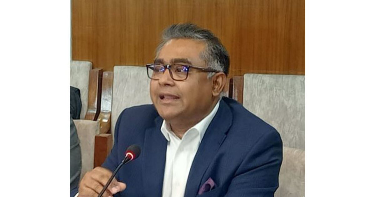 আমলাতান্ত্রিক জটিলতা ও ভ্যাটের চাপে রেস্তোরাঁ খাত চরম চাপে: উদ্যোক্তারা