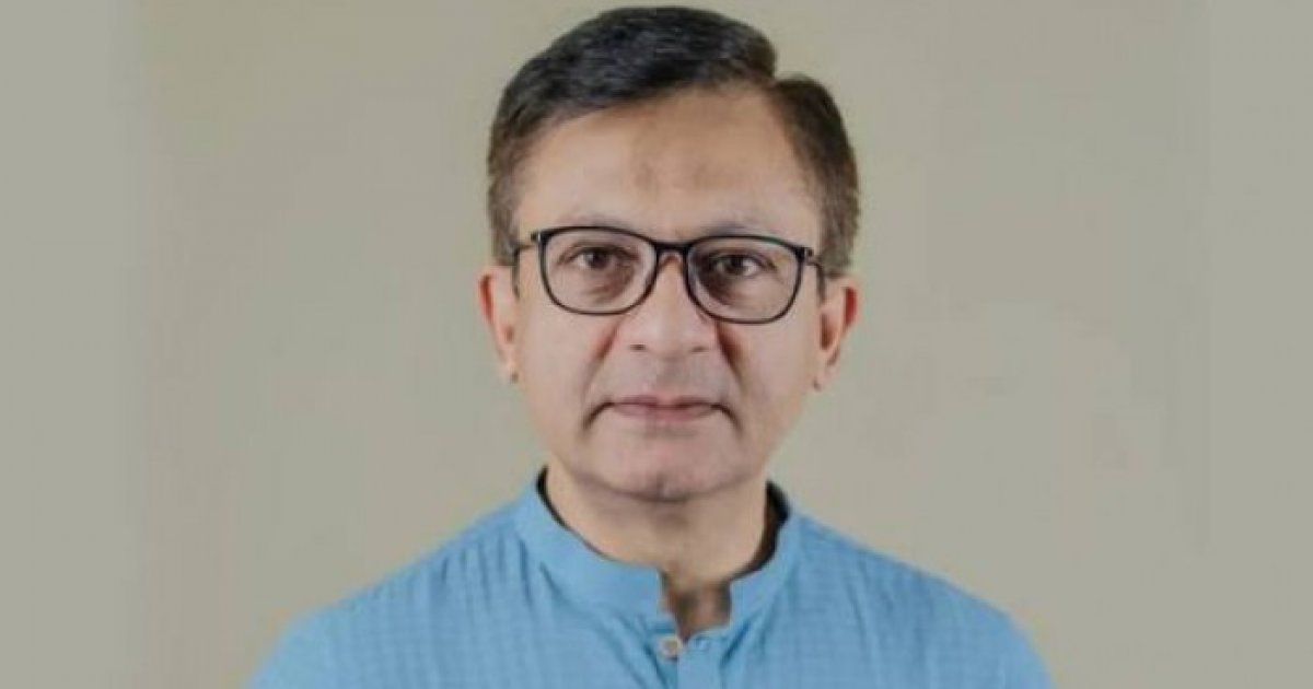 শিল্প ও বিনিয়োগে জ্বালানি সংকট ও উচ্চ সুদহার বড় চ্যালেঞ্জ: বাণিজ্যমন্ত্রী