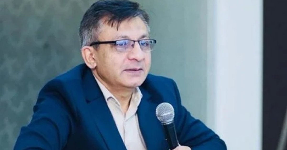 সুদের হার কমিয়ে বিনিয়োগবান্ধব করার উদ্যোগ: বাণিজ্যমন্ত্রী