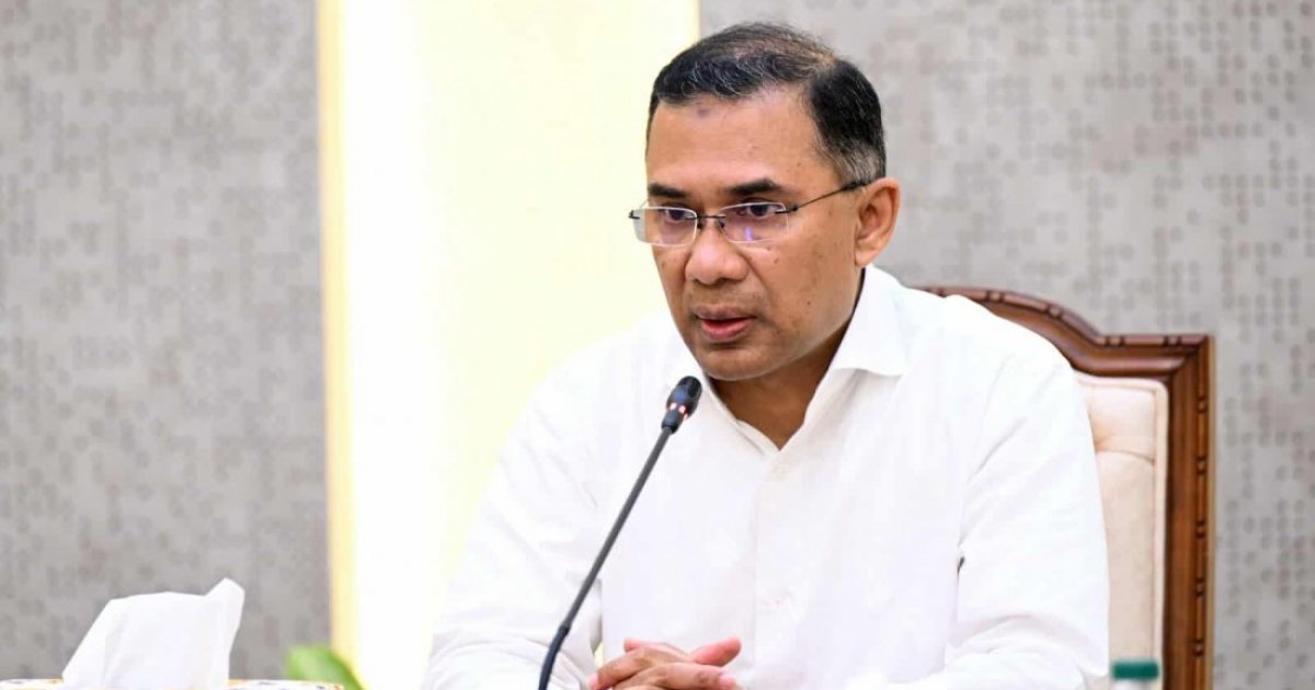 ক্ষতিগ্রস্ত কৃষকদের তিন মাস সহায়তার ঘোষণা প্রধানমন্ত্রীর