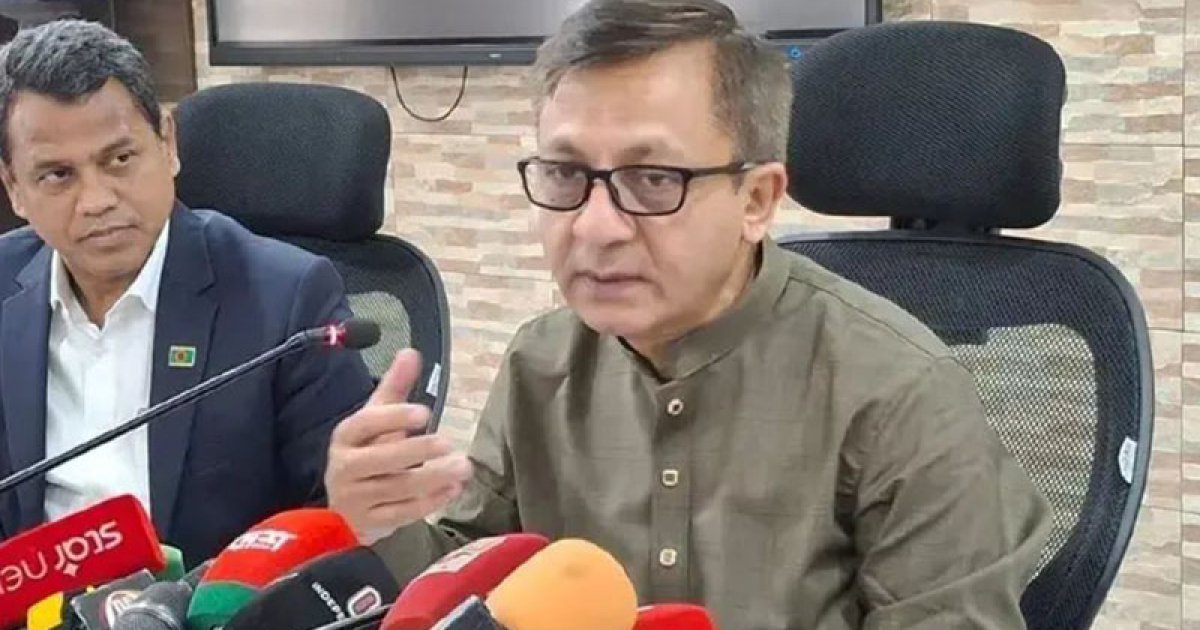স্বর্ণ খাতে বিপুল সম্ভাবনা, বছরে ১২-১৪ বিলিয়ন ডলার আয় সম্ভব