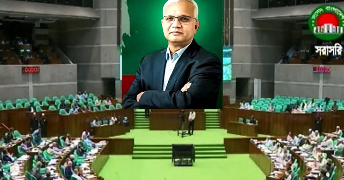 বিএনপি সবসময় জনগণের পাশে থেকেছে: মন্ত্রী জাহিদ হোসেন