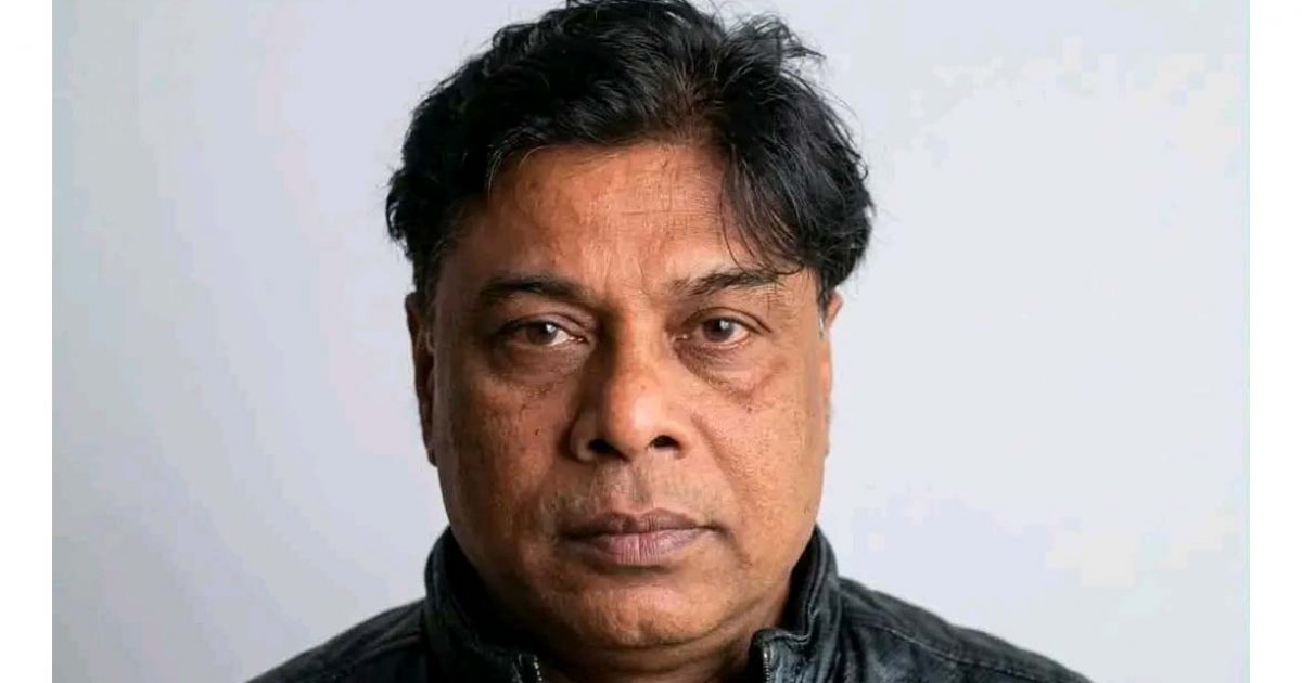 ঢাকায় নিহত শীর্ষ সন্ত্রাসী টিটনের মরদেহ যশোরে পৌঁছাল, দাফন সম্পন্ন