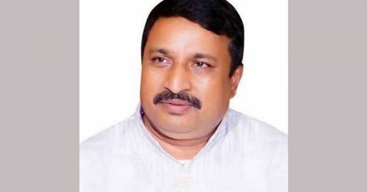দুর্নীতি মামলায় নিজাম উদ্দিন হাজারীর আয়কর নথি জব্দের আদেশ