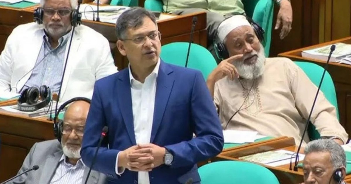 বেনজীরকে ফেরাতে ইউএইর সঙ্গে কূটনৈতিক যোগাযোগ অব্যাহত: স্বরাষ্ট্রমন্ত্রী