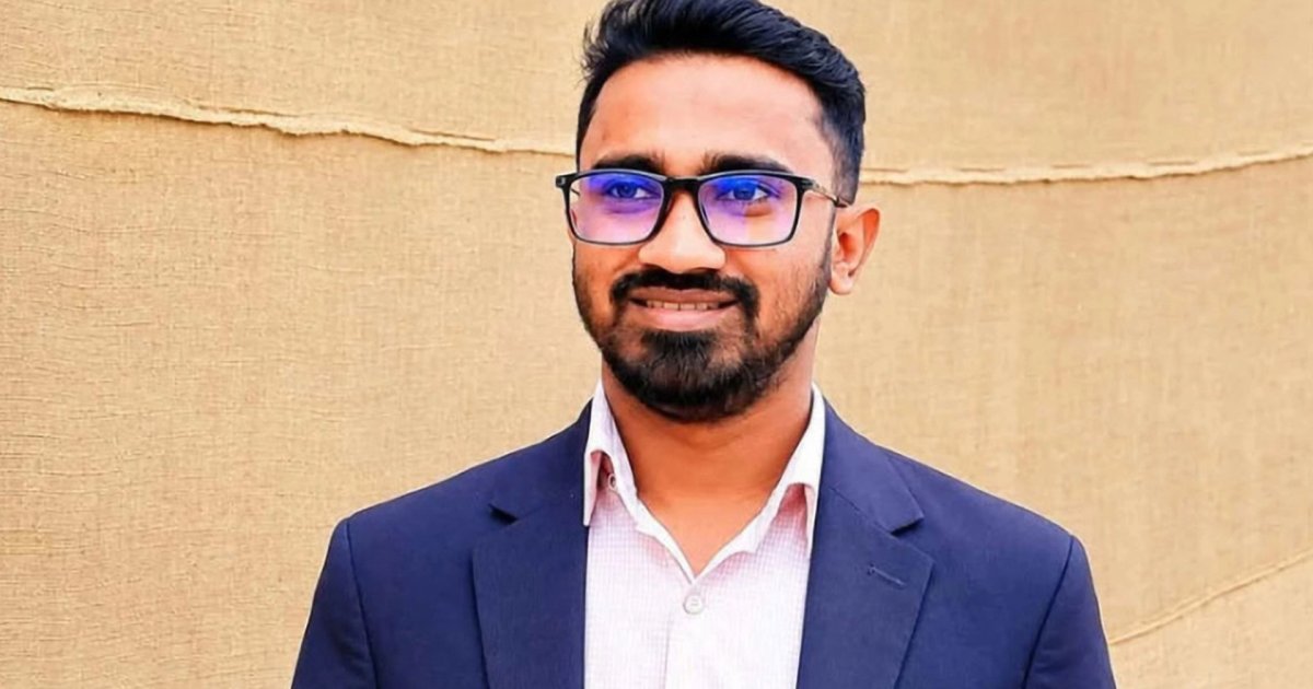 এনসিপির কমিটি নিয়ে রাশেদ খাঁনের বিস্ফোরক মন্তব্য, বললেন, ‘ছাগল চোরও পদ পেয়েছে