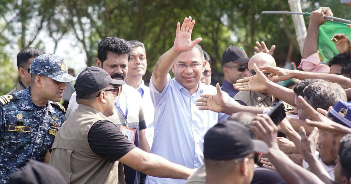 মোংলা বন্দরের বাণিজ্য সক্ষমতা বৃদ্ধি ও দ্রুত পণ্য খালাসে প্রধানমন্ত্রীর নির্দেশ