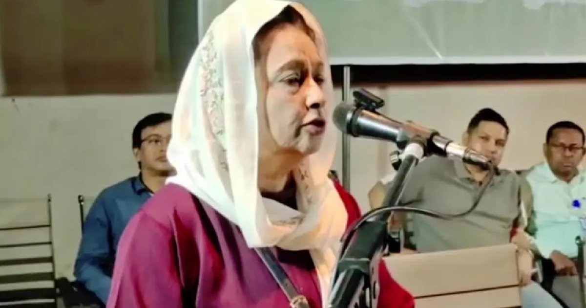 ছোট মেয়েরা প্রেমিক নিয়ে হোটেলে চলে আসে, এনআইডি ছাড়া ভাড়া দিলে ব্যবস্থা