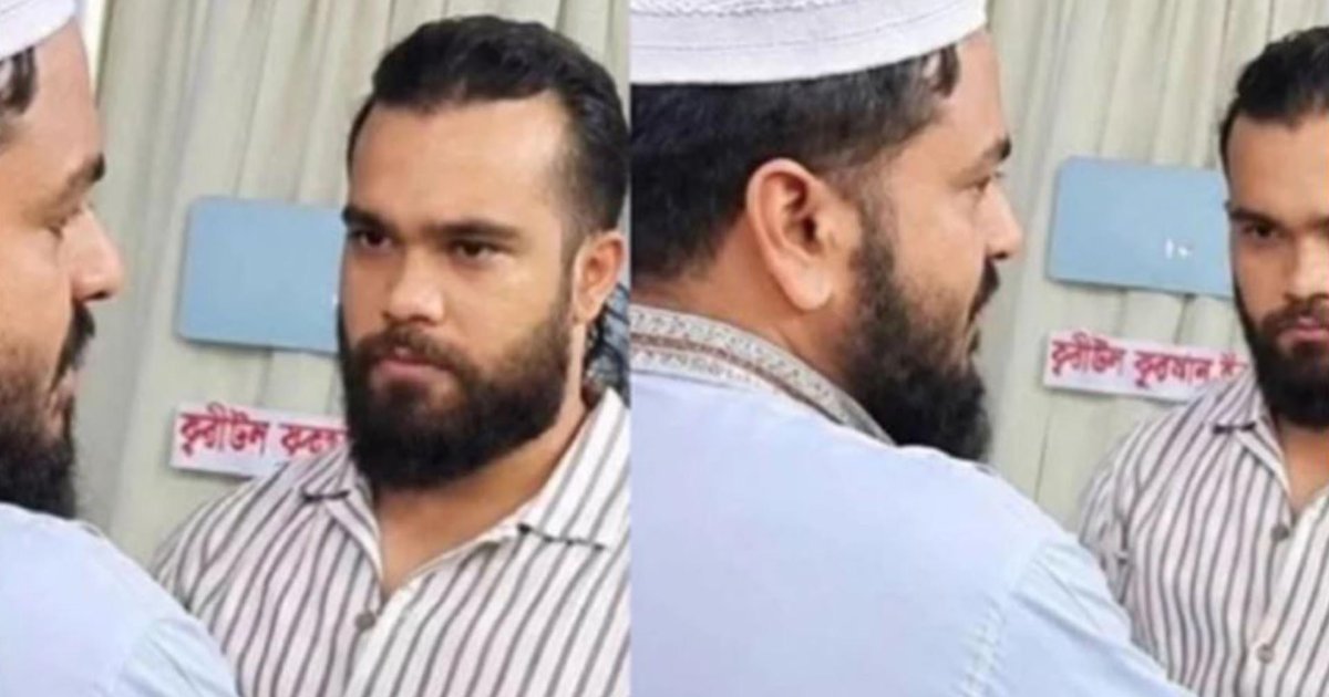 টঙ্গীতে মাদ্রাসায় শিশুকে যৌন নির্যাতনের প্রাথমিক সত্যতা পেয়েছে পুলিশ