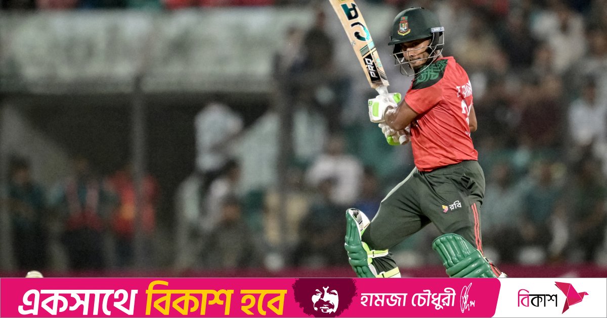 হৃদয়ের পর বোল্ড সোহান