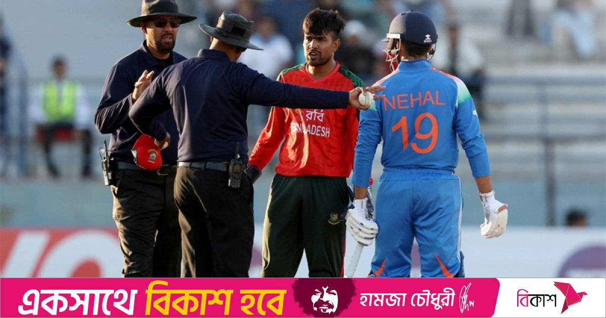 কোনও দলই সুপার ওভারে অভ্যস্ত নয়: আকবর আলী