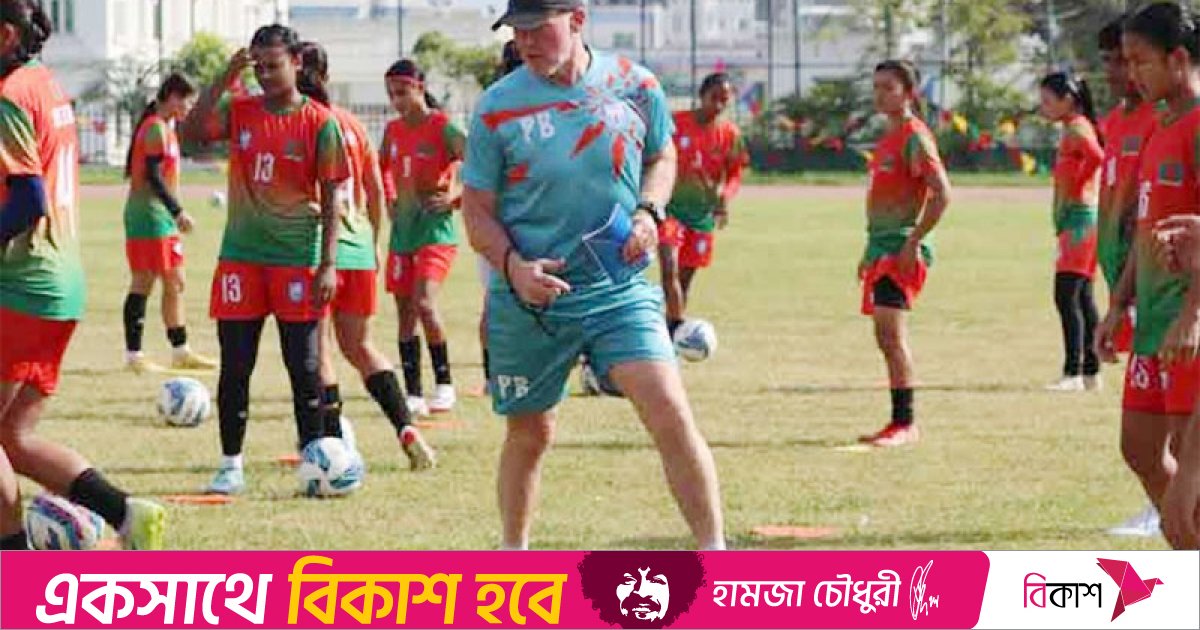 ত্রিদেশীয় সিরিজের দল ঘোষণা, মাসুরাদের প্রশ্নে কোচের ‘না’