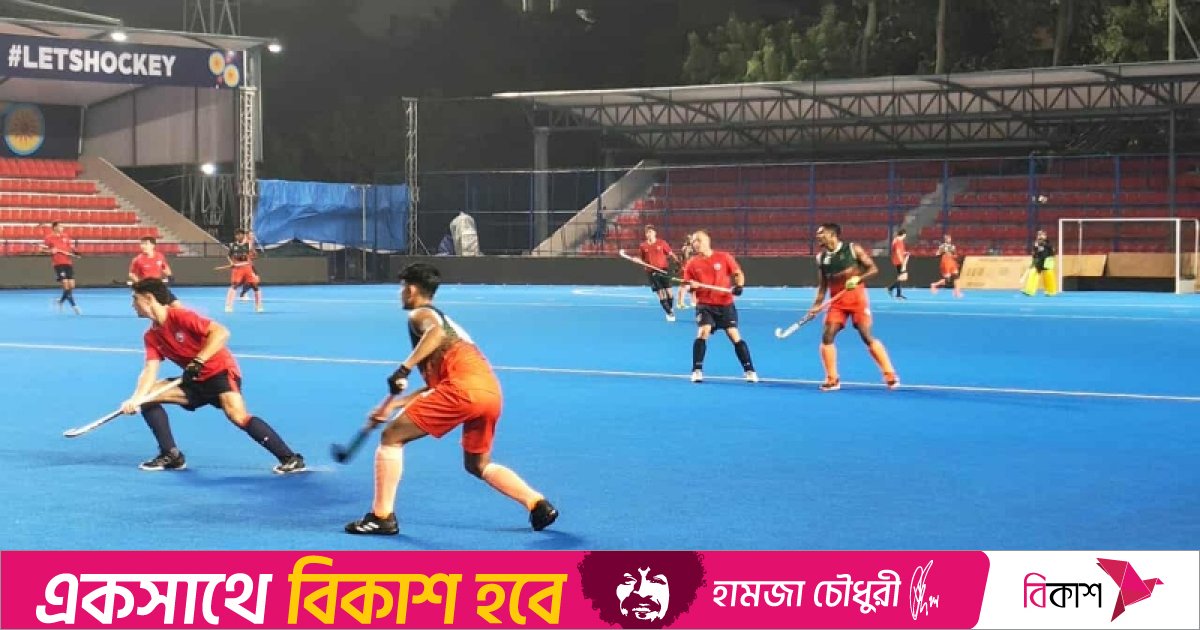 চিলির পর এবার সুইজারল্যান্ডকে হারালো বাংলাদেশ