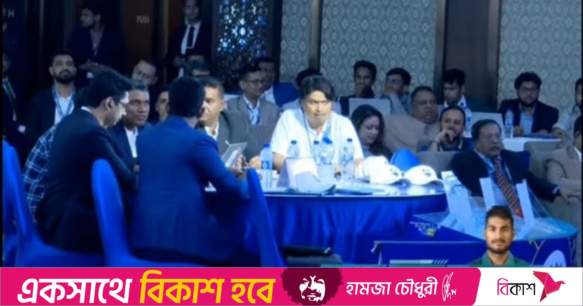 নাঈমের মূল্য ১ কোটি ১০ লাখ, লিটনের ৭০ লাখ টাকা