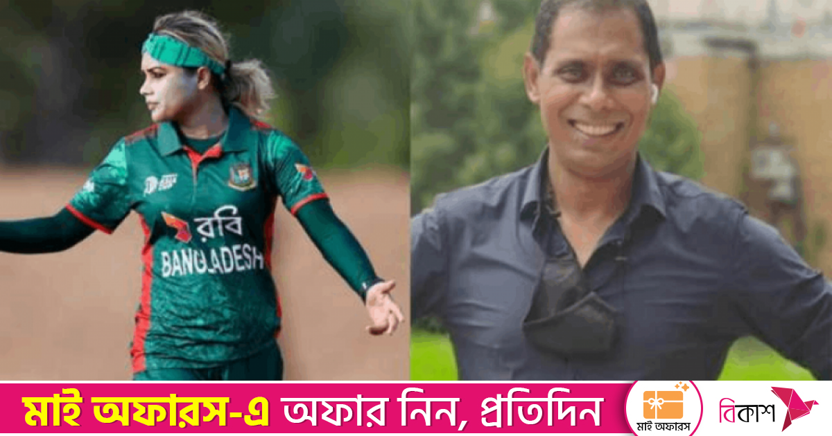 জাহানারার অনুরোধে তদন্ত কমিটির মেয়াদ বাড়লো