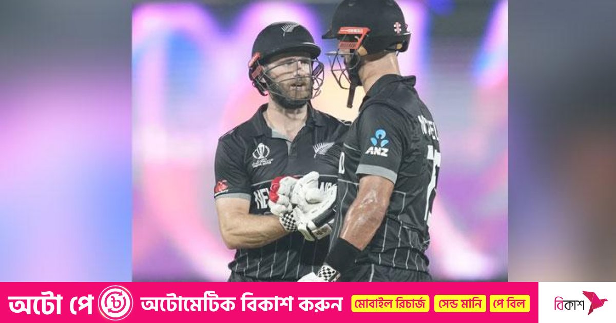ইতিহাস বদলাতে পারলো না বাংলাদেশ