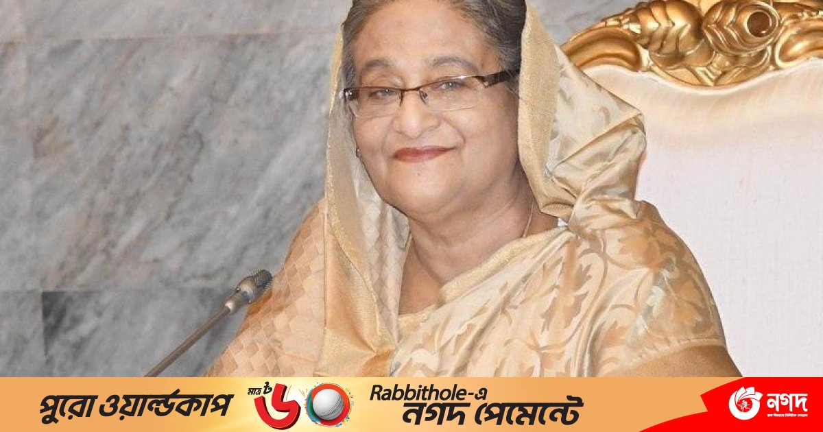 প্রধানমন্ত্রীর ইউরোপ সফর যেসব কারণে তাৎপর্যপূর্ণ