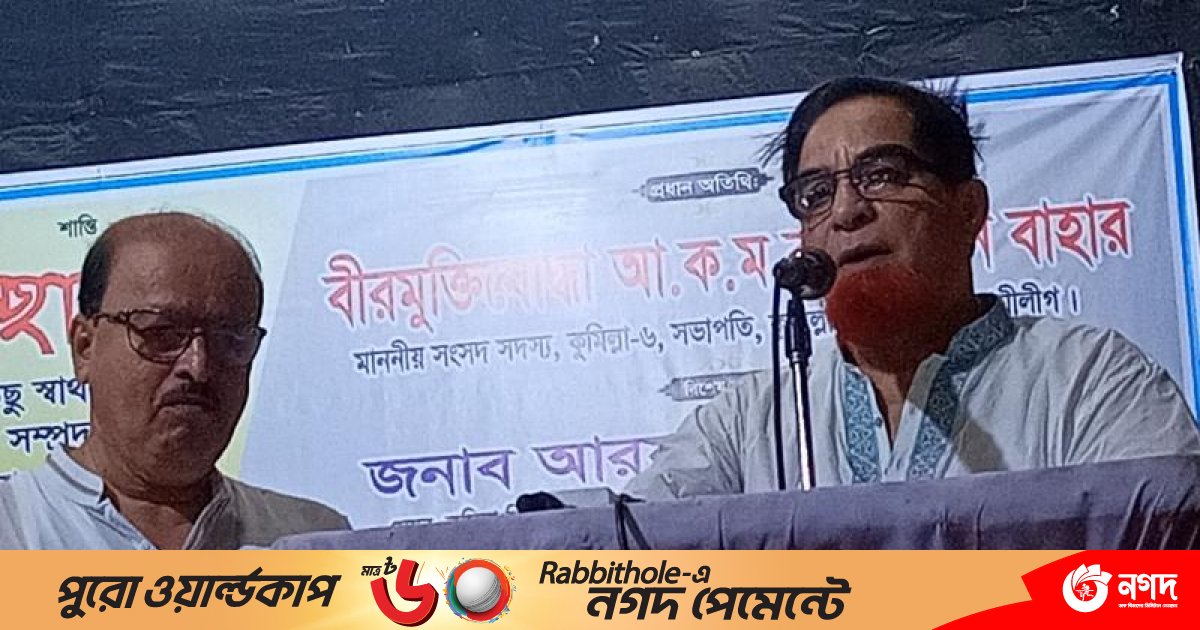 ‘মদ খাওয়া লোক হাসপাতালে এলে ভালো করে ওয়াশ করবেন, যাতে আর মুখে না নেয়’