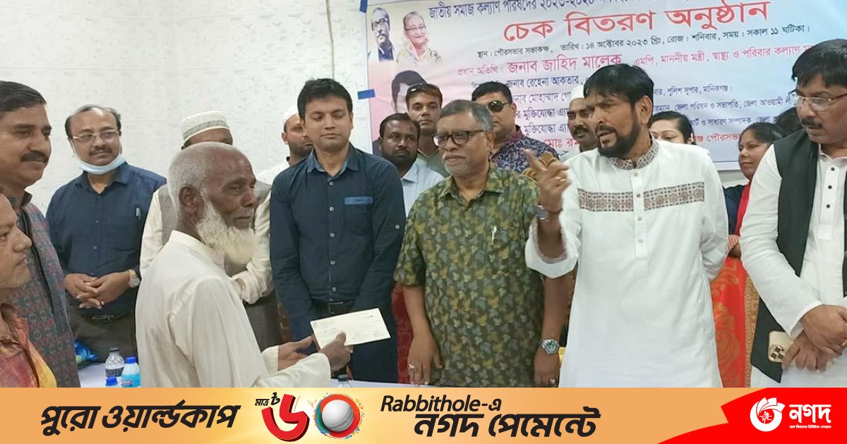 মানুষ জানে কোথায় ভোট দিতে হবে: স্বাস্থ্যমন্ত্রী