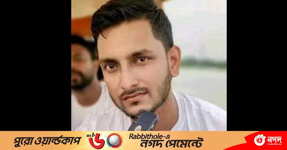 সুপারিশপ্রাপ্ত হয়েও পুলিশের এসআই হওয়া হলো না সুকেনের