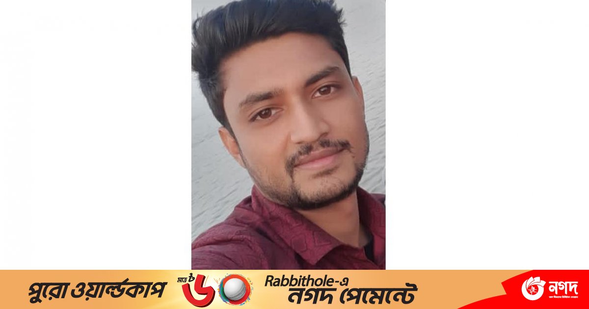 নিখোঁজের এক সপ্তাহ পর পুকুরে মিললো প্রকৌশলীর লাশ, গ্রেফতার ৩