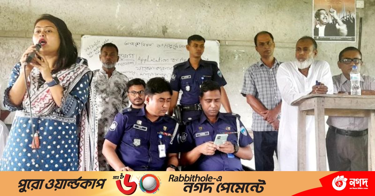 ‘ইসরায়েল প্রতিশোধ নেবে, আমরা শুধু দেখবো’ মন্তব্য করা শিক্ষকের বিরুদ্ধে বিক্ষোভ