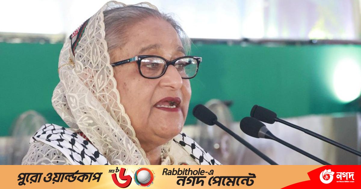 অগ্নিসন্ত্রাসের মামলা দ্রুত সম্পন্ন করতে হবে