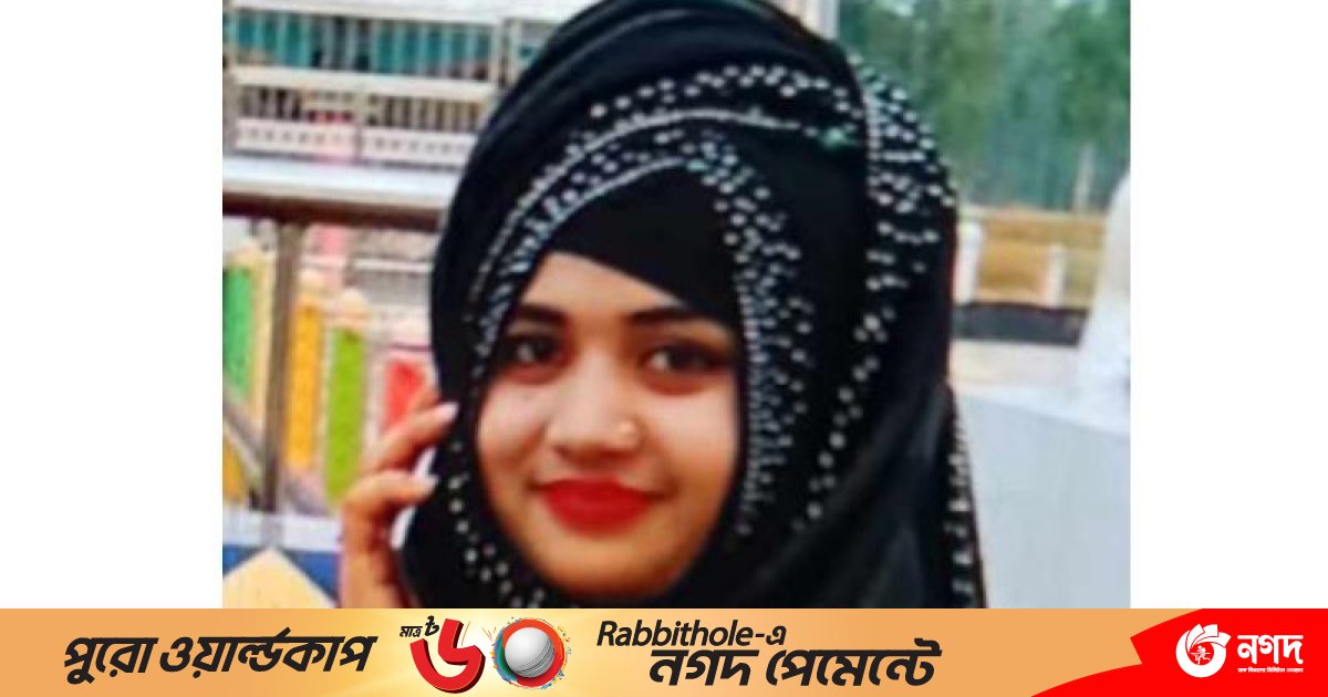 শিশুসন্তানের তথ্য ও সিসিটিভির ফুটেজ চিনিয়ে দিলো ‘খুনি’