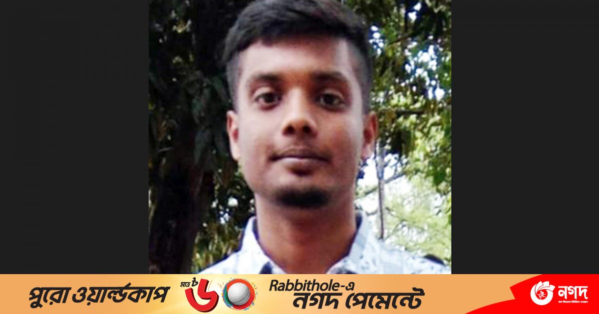 বগুড়ায় পলিটেকনিকের শিক্ষার্থীকে ছুরিকাঘাতে হত্যার ঘটনায় মামলা