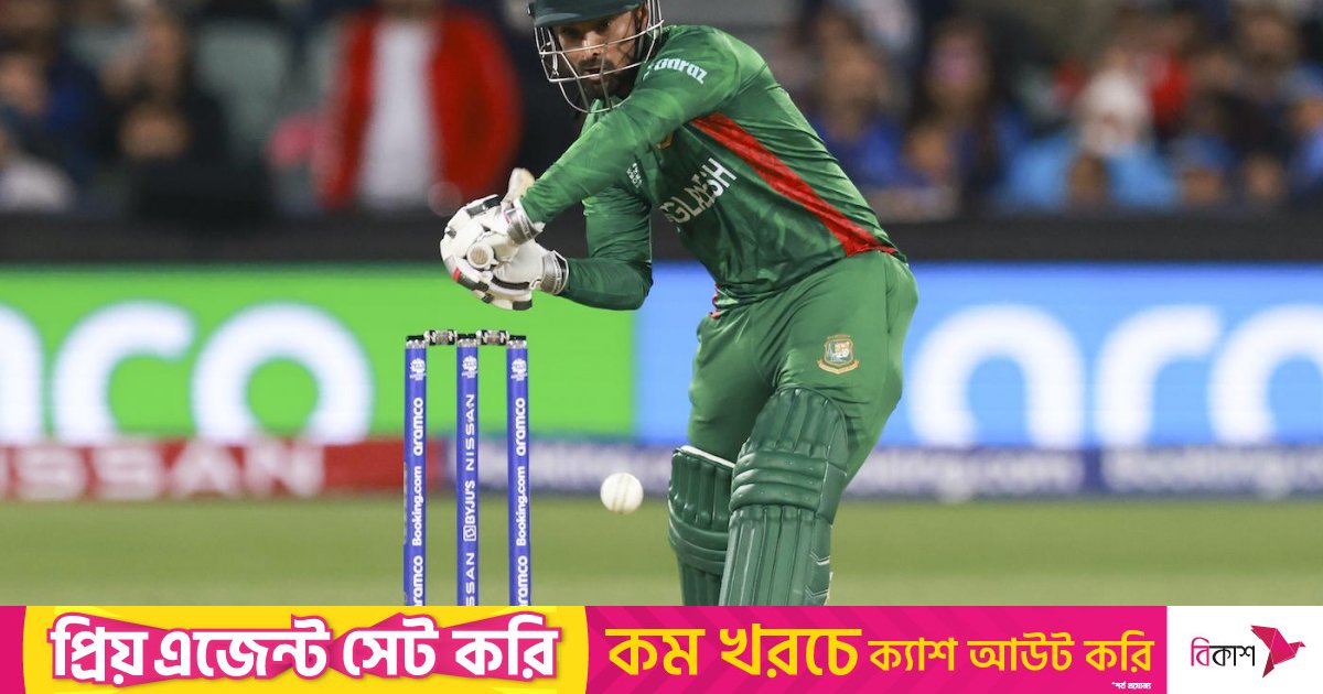 সতর্ক শুরু বাংলাদেশের