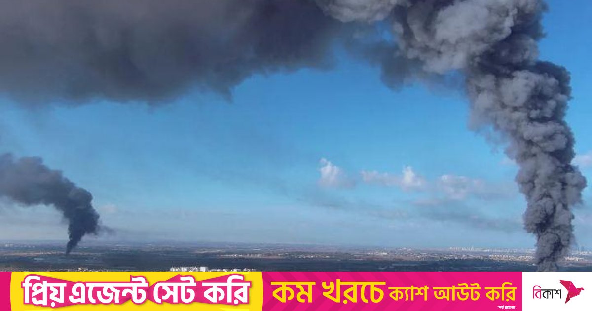 ইসরায়েল-হামাসের সংঘাতে ১১ সাংবাদিক নিহত