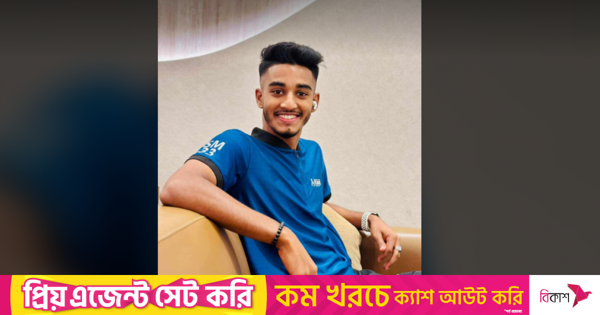 মালদ্বীপ ম্যাচে জায়গা হচ্ছে না মোরসালিনের!