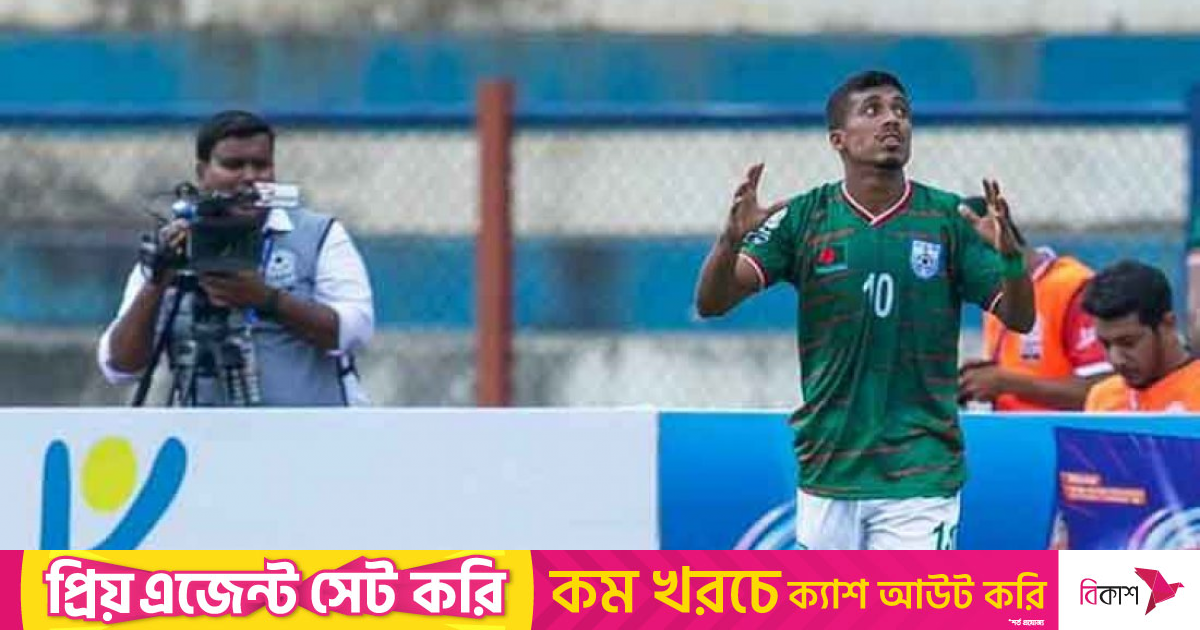 রাকিবকে নিয়ে কেন এত ভয় মালদ্বীপের?
