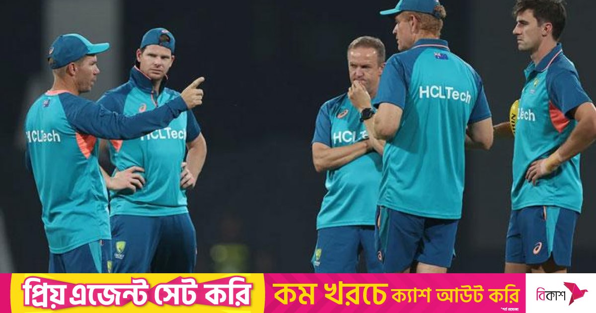 টিভিতে আজকের খেলা (১৬ অক্টোবর, ২০২৩)