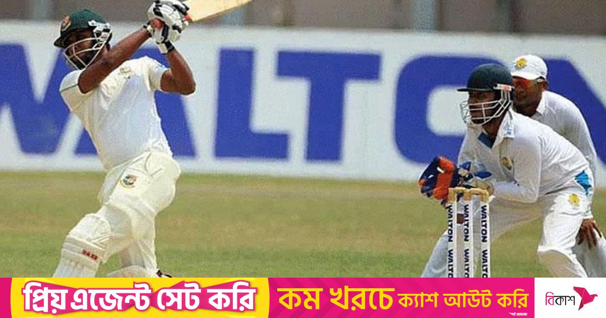 বরিশালকে ৮৭ রানে হারালো চট্টগ্রাম