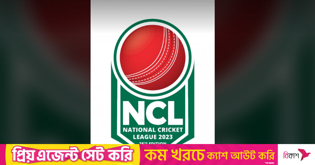 অভিষিক্ত আরিফের ঘূর্ণিতে ঢাকা মেট্রোর দারুণ জয়