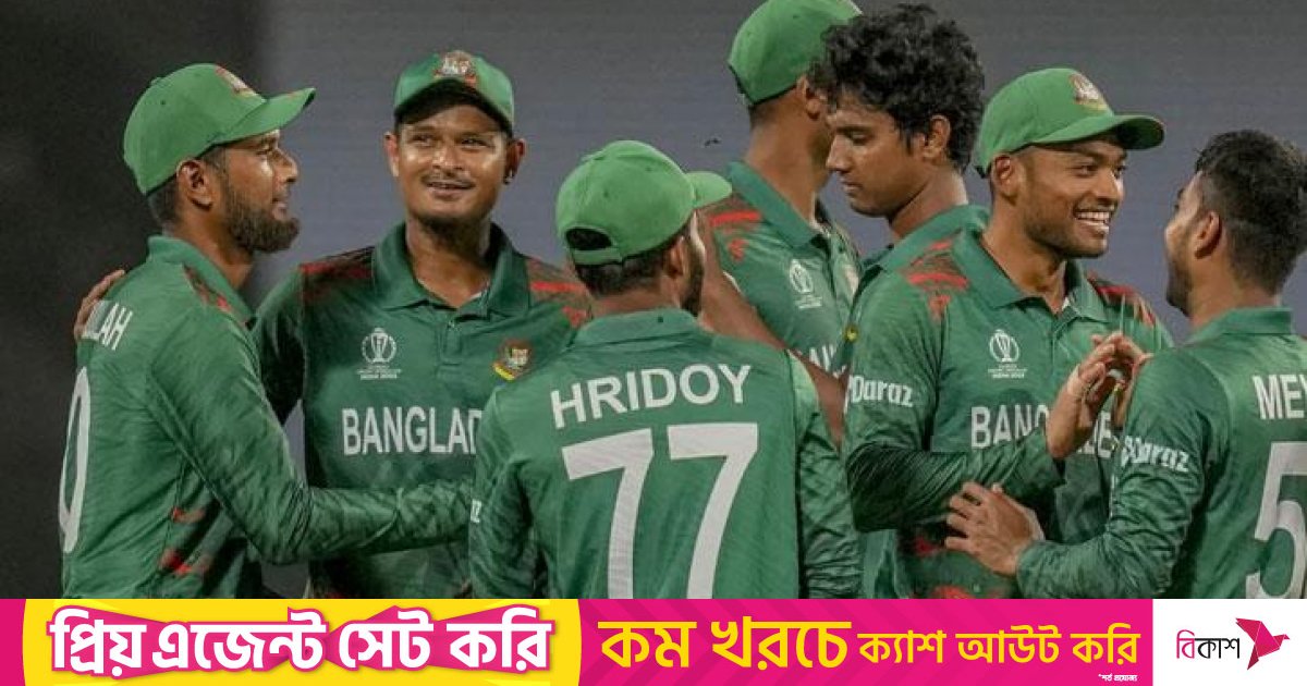 কোহলির বর্ণিল সেঞ্চুরির দিনে মলিন বাংলাদেশ
